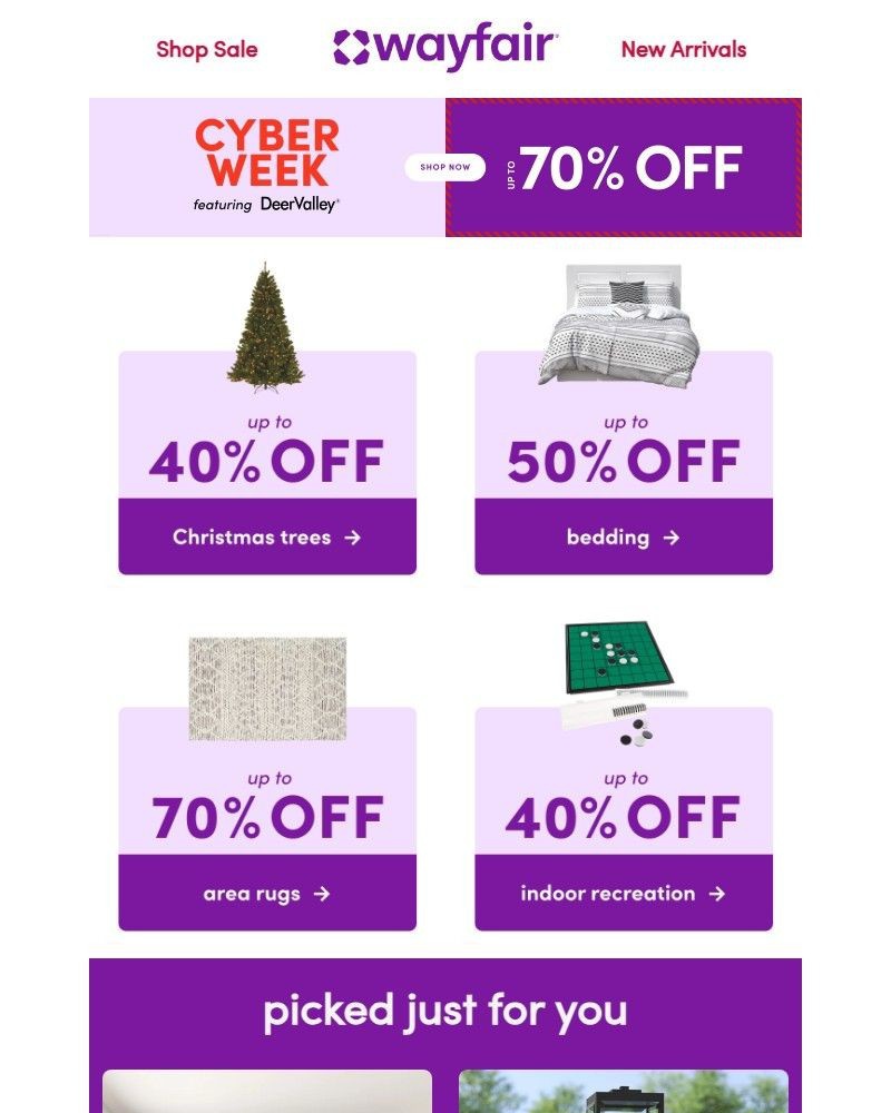 Screenshot of email with subject /media/emails/cyber-week-a14527-cropped-78543e0e.jpg