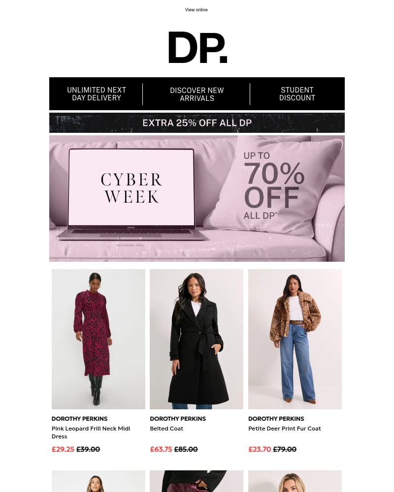 Screenshot of email with subject /media/emails/cyber-week-deals-a60ced-cropped-7e9f83fb.jpg