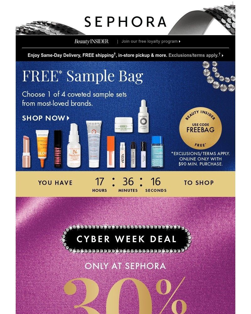 Screenshot of email with subject /media/emails/cyber-week-deals-are-here-b997f4-cropped-5b79b438.jpg