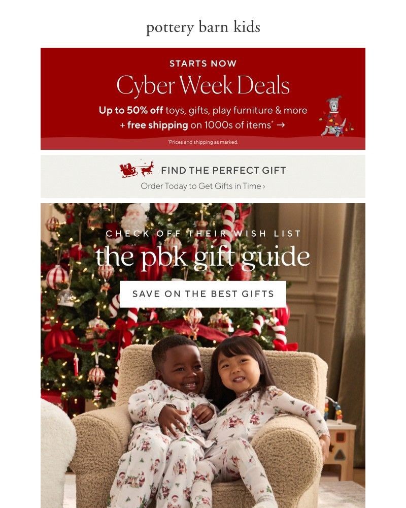 Screenshot of email with subject /media/emails/cyber-week-deals-are-here-d04abd-cropped-7549acf1.jpg