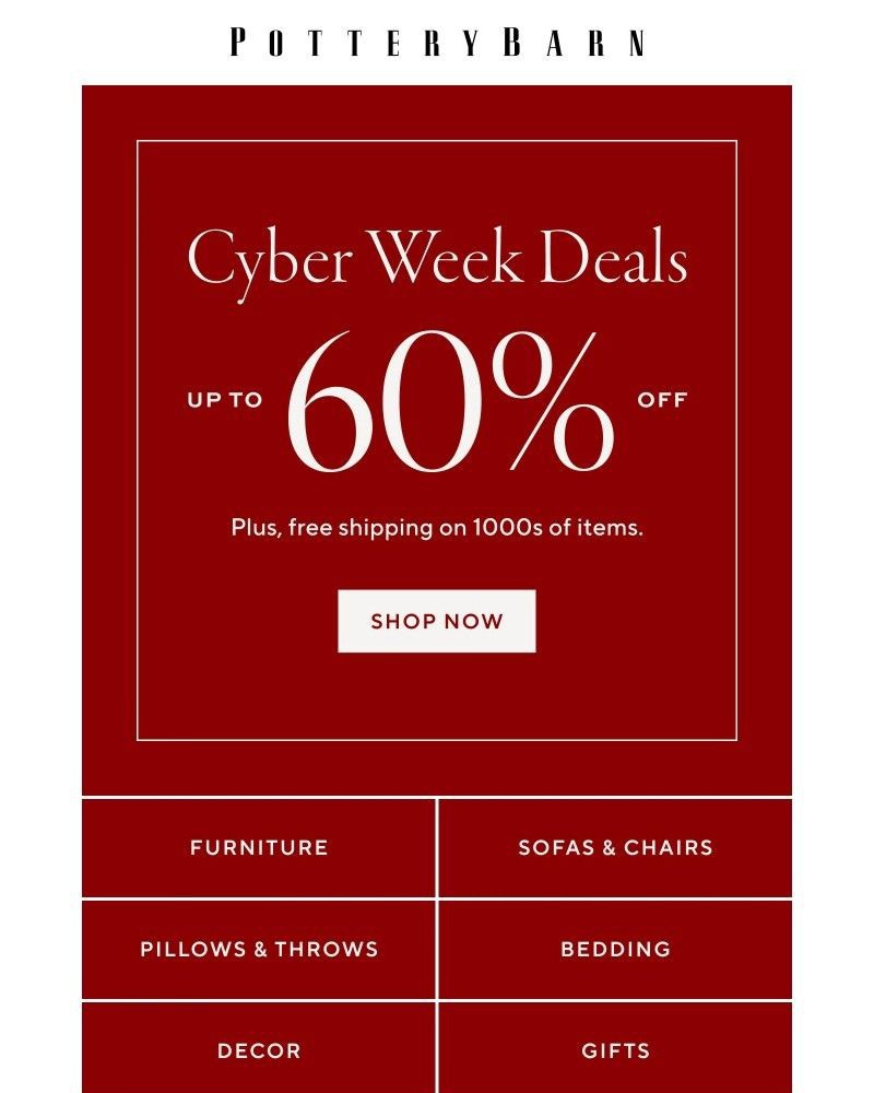 Screenshot of email with subject /media/emails/cyber-week-deals-are-still-on-f730c8-cropped-84e149df.jpg