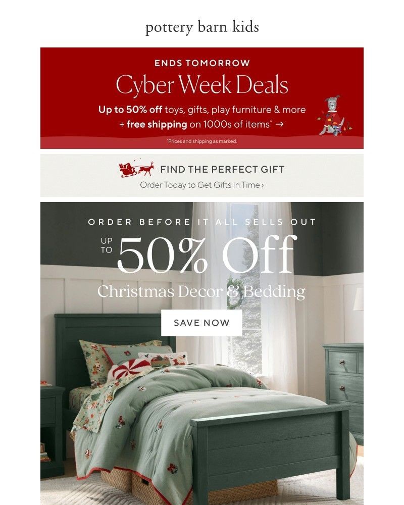 Screenshot of email with subject /media/emails/cyber-week-deals-end-tomorrow-634e5e-cropped-34443894.jpg