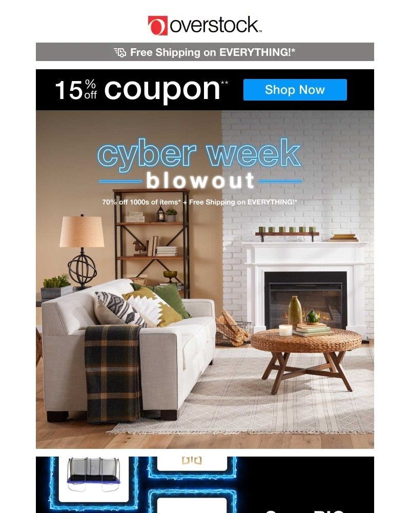 Screenshot of email with subject /media/emails/cyber-week-deals-score-massive-savings-on-holiday-magic-check-it-out-0535d1-cropp_DnUctQH.jpg