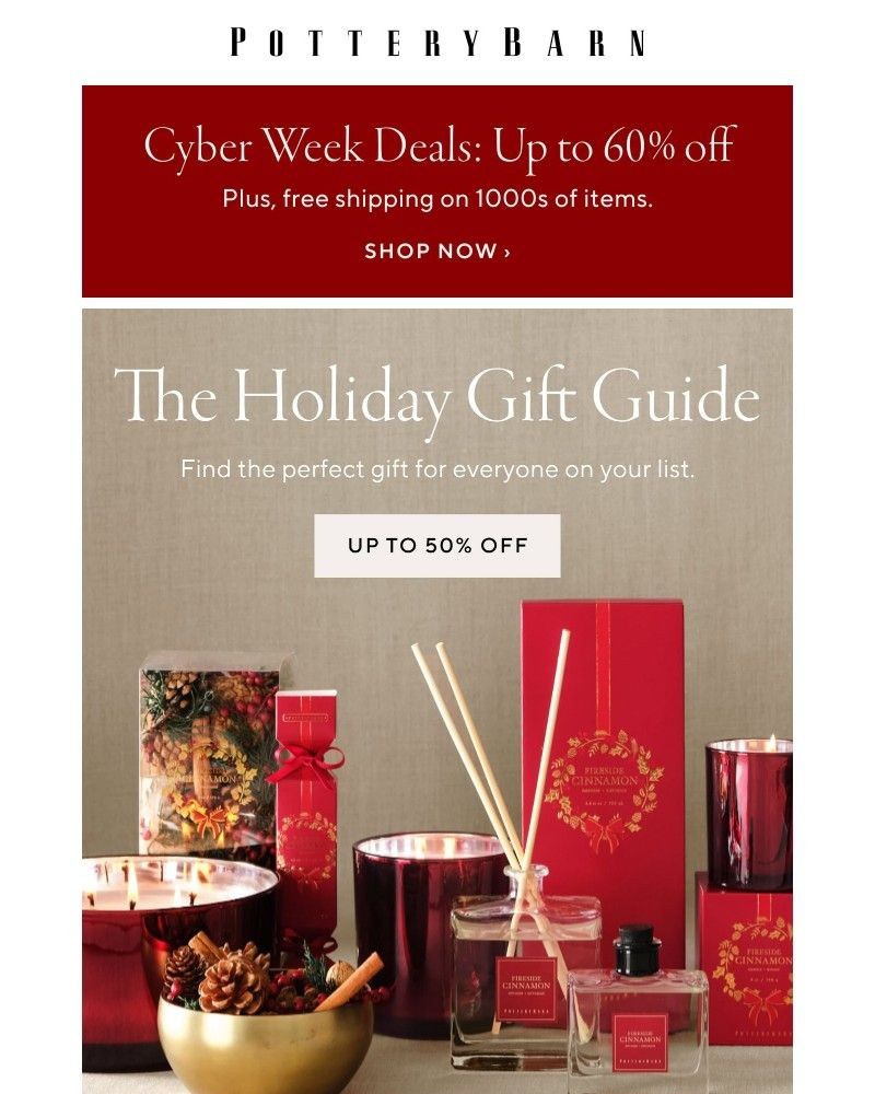 Screenshot of email with subject /media/emails/cyber-week-deals-the-savings-continue-cfd91d-cropped-e2a0ceed.jpg