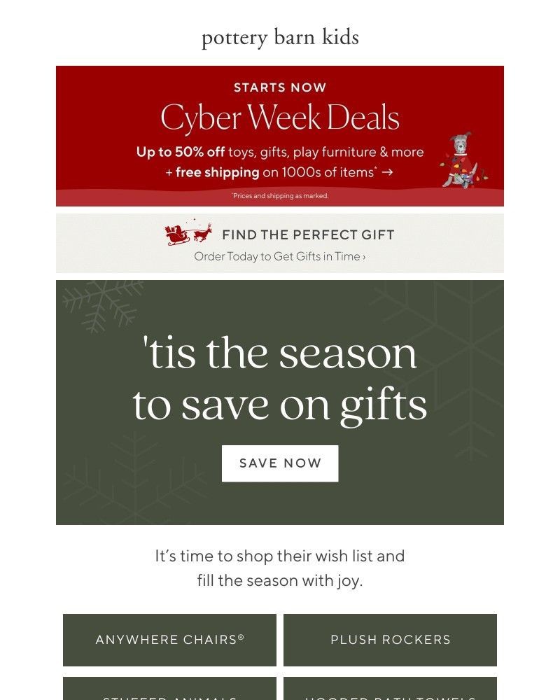 Screenshot of email with subject /media/emails/cyber-week-deals-up-to-50-off-gifts-more-e74411-cropped-42319dd5.jpg