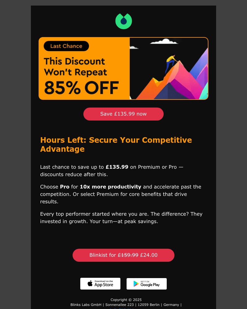 Screenshot of email with subject /media/emails/cyber-week-ends-85-off-drops-soon-bb917d-cropped-59ac202a.jpg