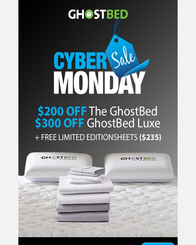 Screenshot of email with subject /media/emails/cyber-week-ends-this-weekend-save-up-to-300-off-a-mattress-cropped-b75c1b2f.jpg
