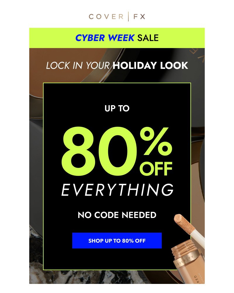 Screenshot of email with subject /media/emails/cyber-week-invitational-up-to-80-off-2be214-cropped-61ff9cc0.jpg