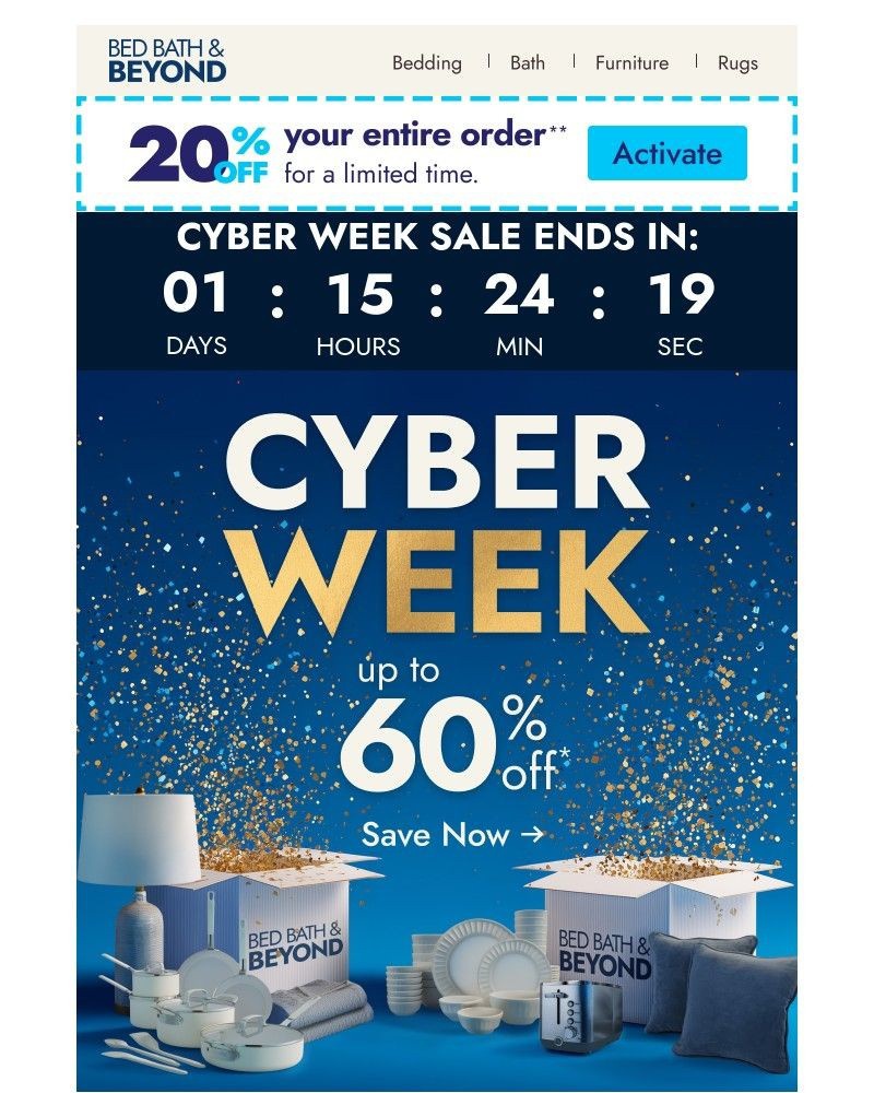 Screenshot of email with subject /media/emails/cyber-week-is-onup-to-60-off-home-favorites-9da95d-cropped-0e5bae4b.jpg