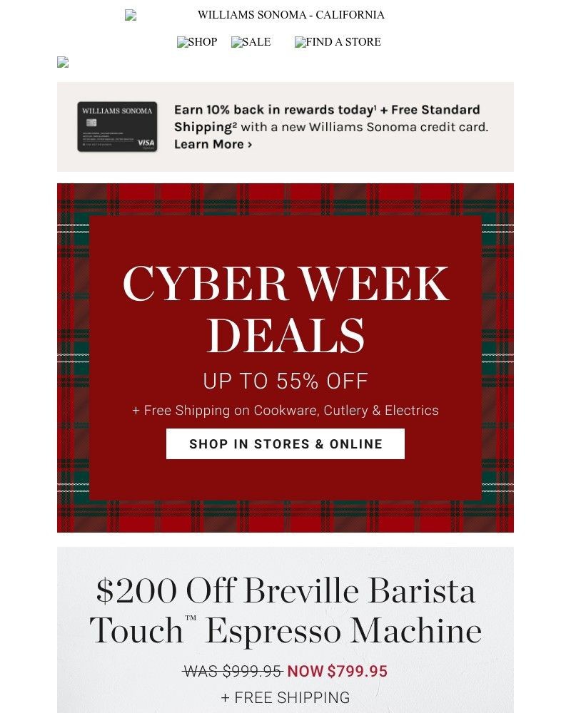 Screenshot of email with subject /media/emails/cyber-week-must-havesepic-savings-on-bestsellers-8455cf-cropped-01b1cfff.jpg