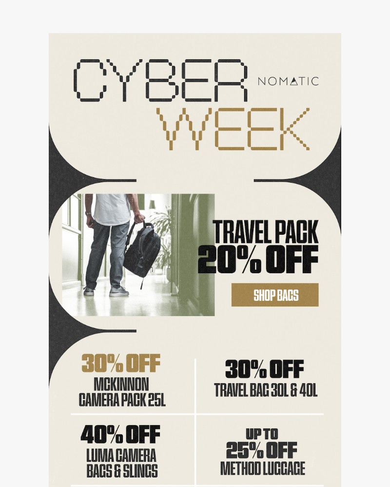 Screenshot of email with subject /media/emails/cyber-week-pricing-on-best-sellers-66f95f-cropped-69c7b18e.jpg