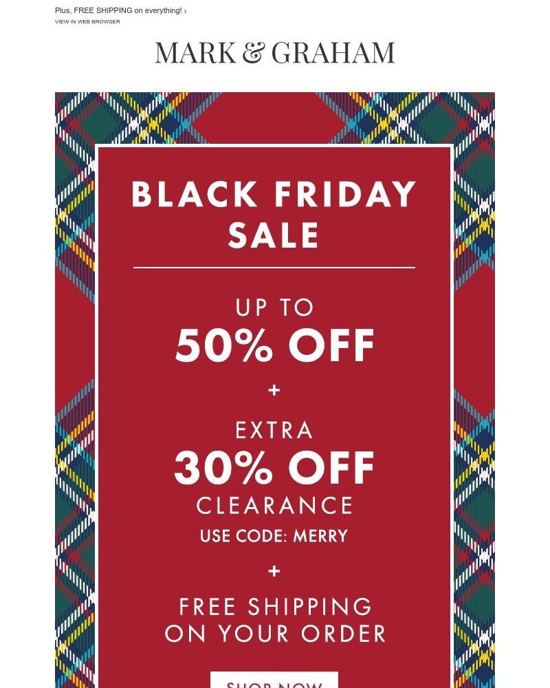 Screenshot of email with subject /media/emails/cyber-week-sale-up-to-50-off-100s-of-gifts-an-extra-30-off-all-sale-798a48-croppe_qRSp4iP.jpg