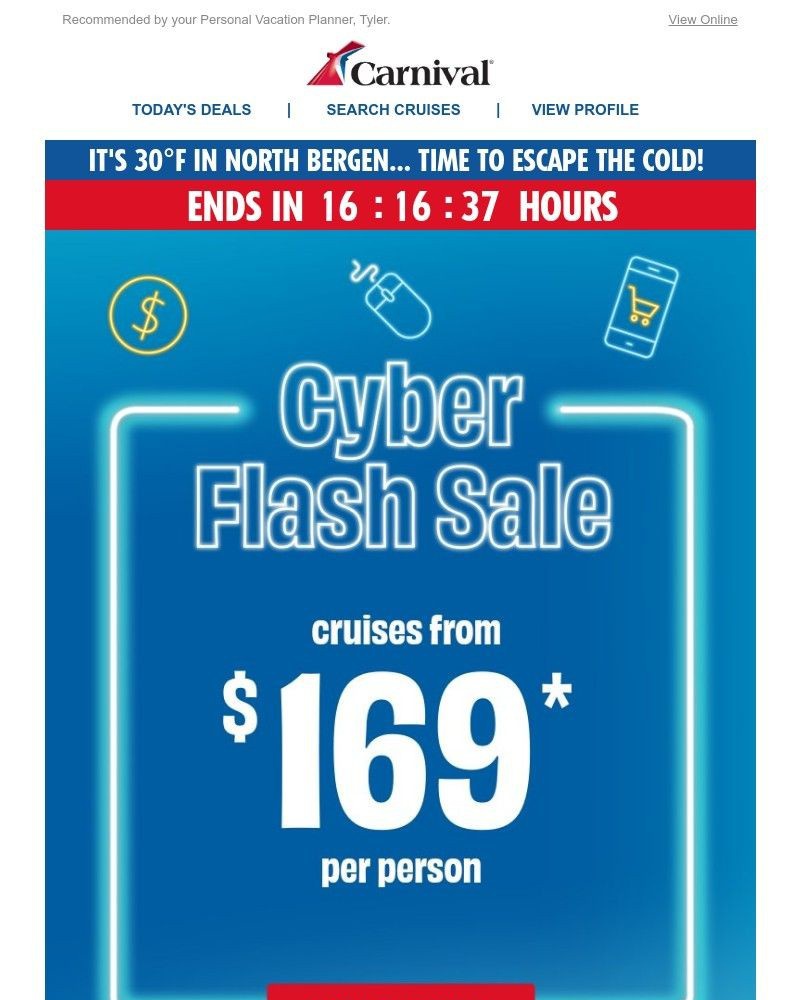 Screenshot of email with subject /media/emails/cyber-week-savings-are-still-on-5e9069-cropped-dde7e111.jpg