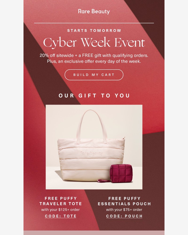 Screenshot of email with subject /media/emails/cyber-week-starts-tomorrow-a8074a-cropped-e1f0bb61.jpg