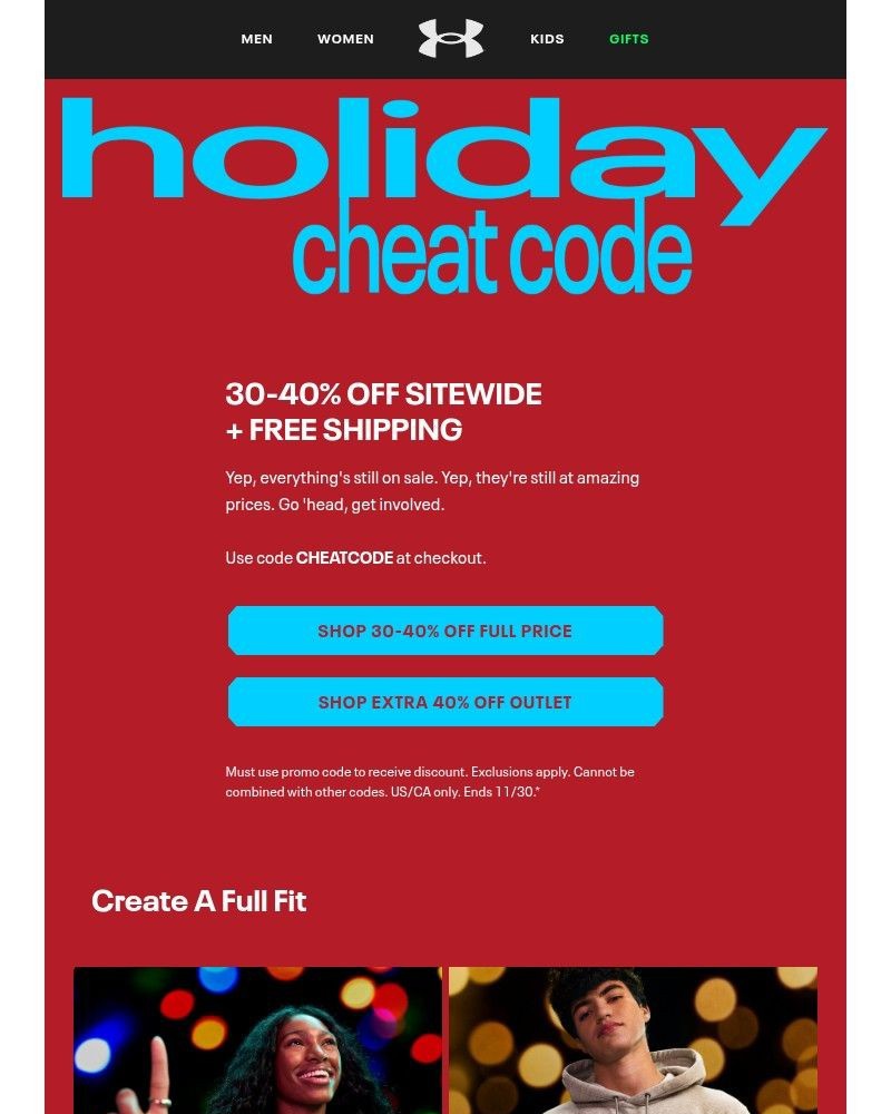 Screenshot of email with subject /media/emails/cyber-weekend-is-almost-over-01caf2-cropped-aaf4890d.jpg