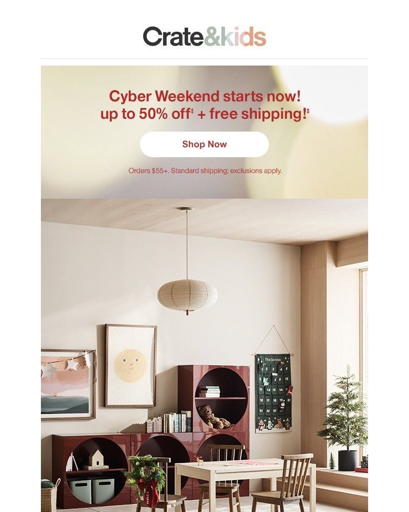 Screenshot of email with subject /media/emails/cyber-weekend-is-on-up-to-50-off-play-furniture-more-51e092-cropped-0f0cc1d4.jpg