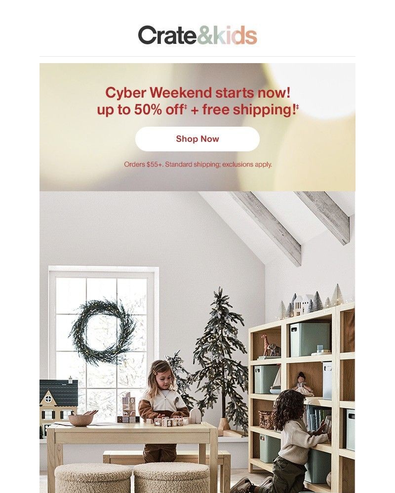 Screenshot of email with subject /media/emails/cyber-weekend-starts-now-up-to-40-off-bestselling-furniture-5af7f0-cropped-59609abd.jpg
