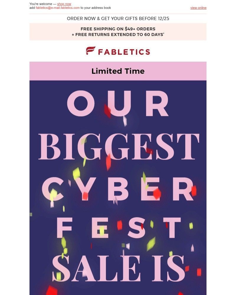 Screenshot of email with subject /media/emails/cyberfest-extended-051a54-cropped-50f27995.jpg