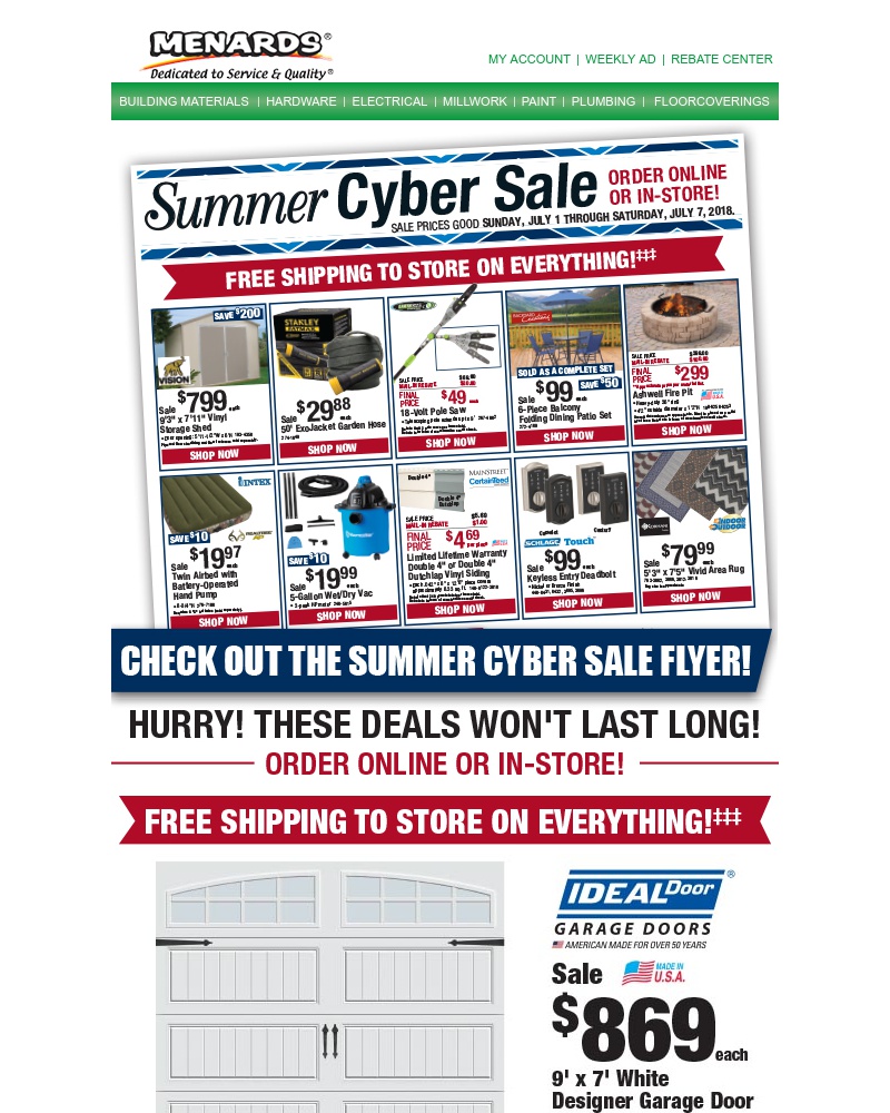 Screenshot of email with subject /media/emails/cybersale-free-shipping-to-store-cropped-b7642614.jpg