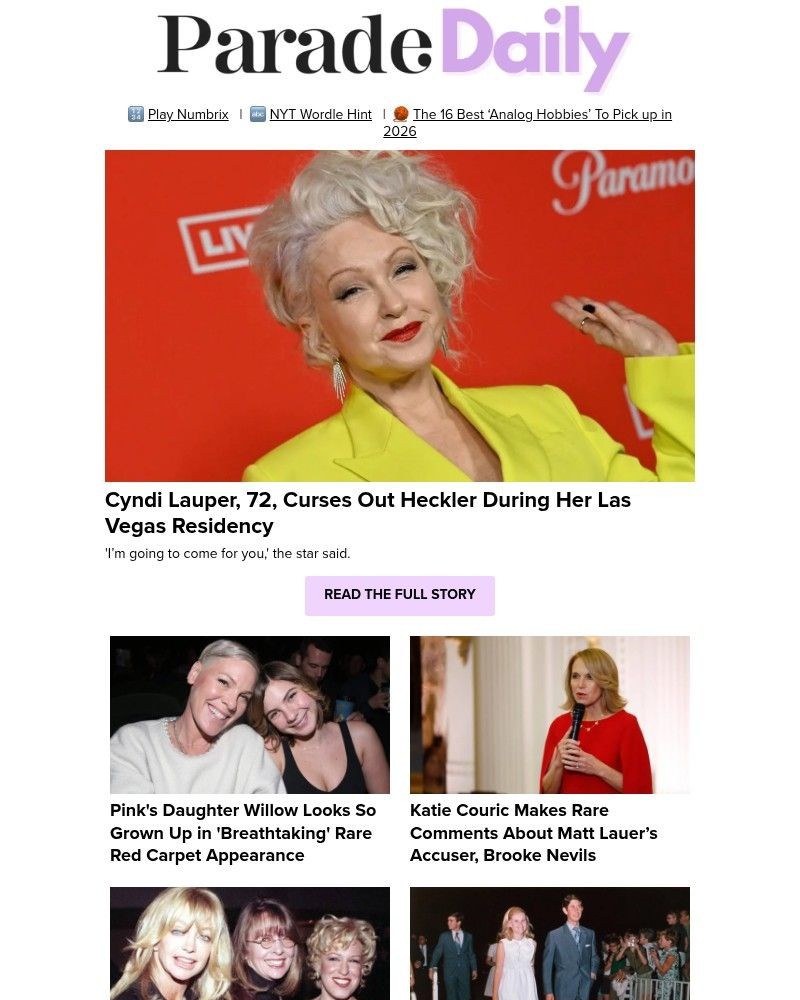 Screenshot of email with subject /media/emails/cyndi-lauper-72-curses-out-heckler-during-her-las-vegas-residency-5884b2-cropped-4a35dcd6.jpg