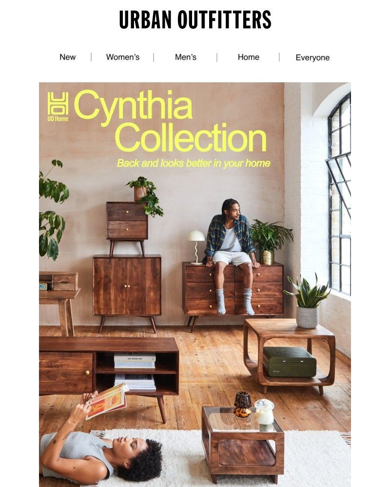 Screenshot of email with subject /media/emails/cynthia-came-back-and-your-room-noticed-161f8a-cropped-d1761968.jpg