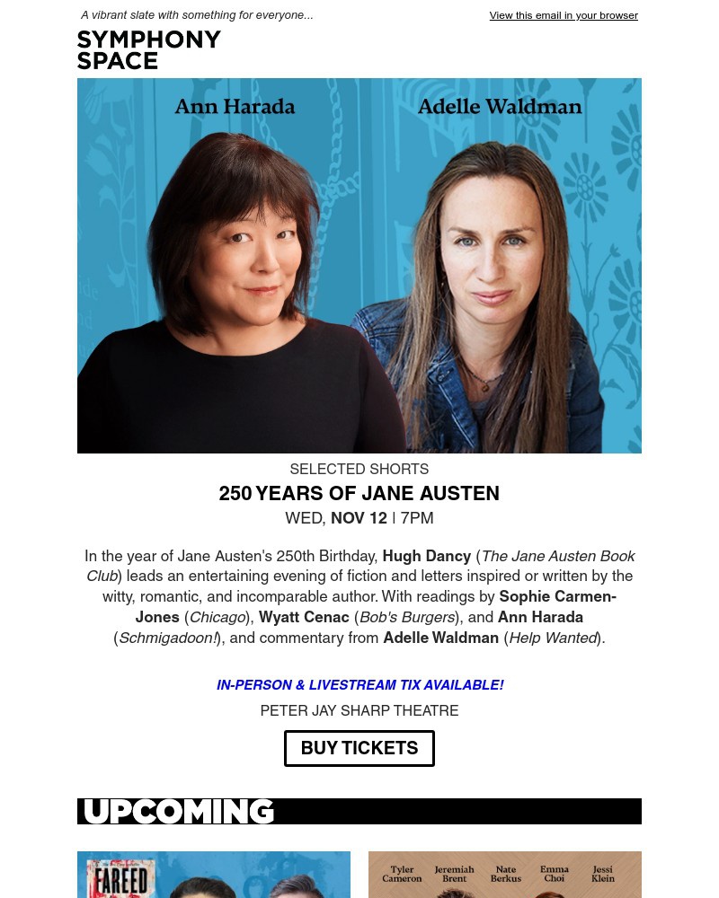 Screenshot of email with subject /media/emails/cynthia-erivo-hugh-dancy-ezra-klein-and-more-d6cb51-cropped-629aa373.jpg