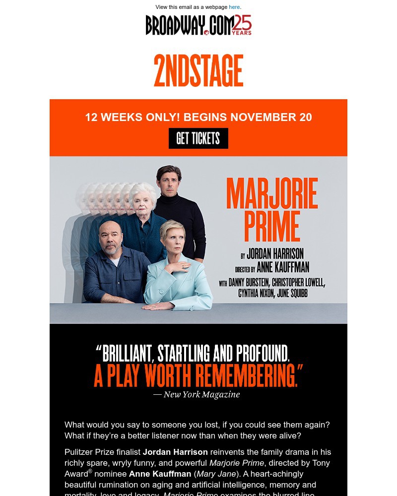 Screenshot of email with subject /media/emails/cynthia-nixon-and-june-squibb-star-in-marjorie-prime-on-broadway-1ca7b7-cropped-fa80eb85.jpg
