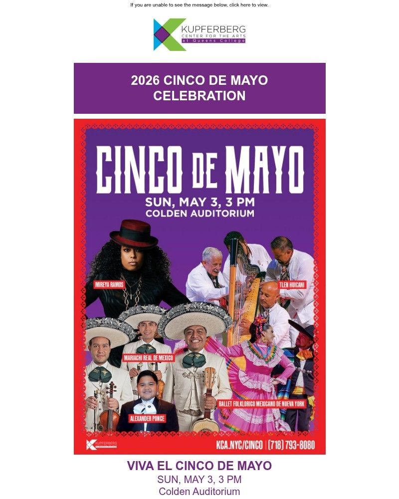 Screenshot of email with subject /media/emails/d-30-cinco-de-mayo-lineup-announced-1265ce-cropped-e4f483ce.jpg