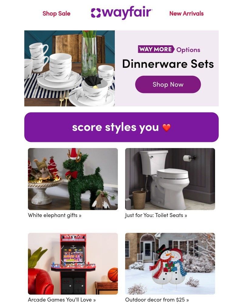 Screenshot of email with subject /media/emails/d-i-n-n-e-r-w-a-r-e-s-e-t-s-c695d6-cropped-bc112600.jpg