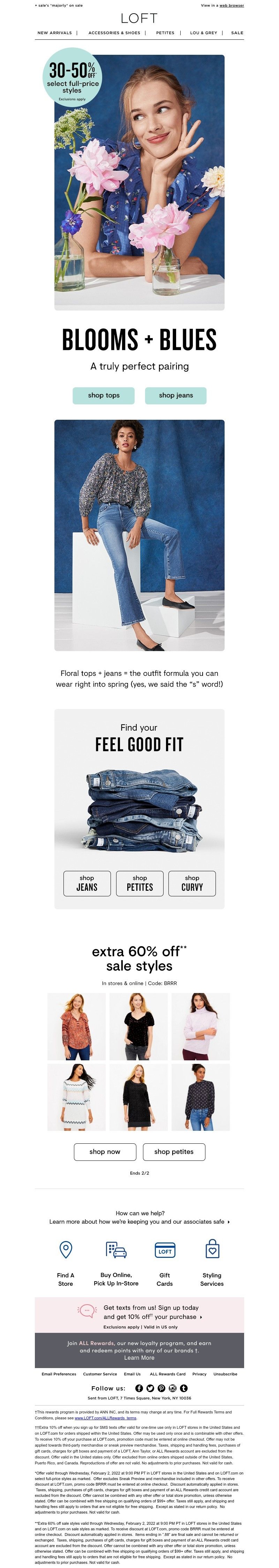 Screenshot of email with subject /media/emails/d0004e51-c4e3-4ba1-ad53-8524b5d5f0dd.jpg