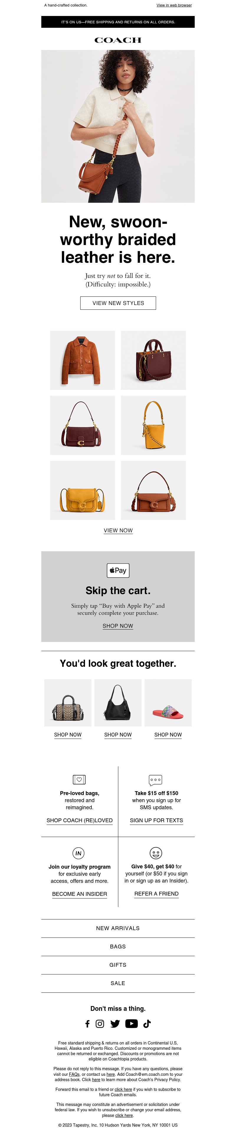 Screenshot of email with subject /media/emails/d0007848-4807-415c-8981-a6b194c55dab.jpg