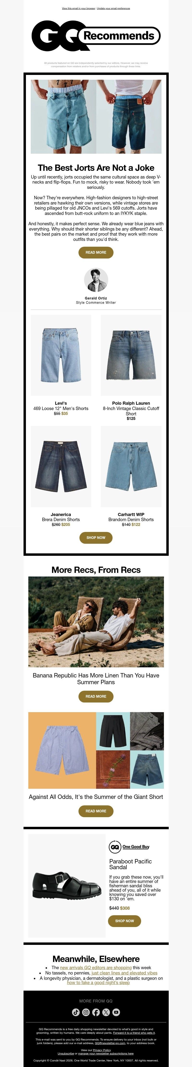 Screenshot of email with subject /media/emails/d000eaf1-92eb-4222-93fd-a0ed7eac7c4d.jpg
