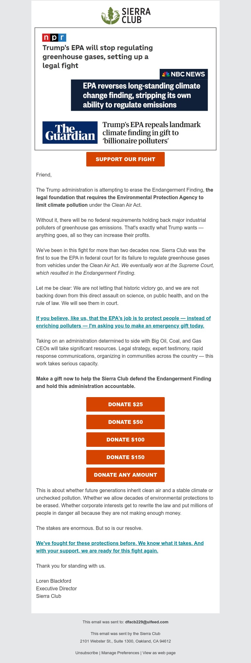 Screenshot of email with subject /media/emails/d0014958-cbf2-4fca-8bb5-a093717046f3.jpg