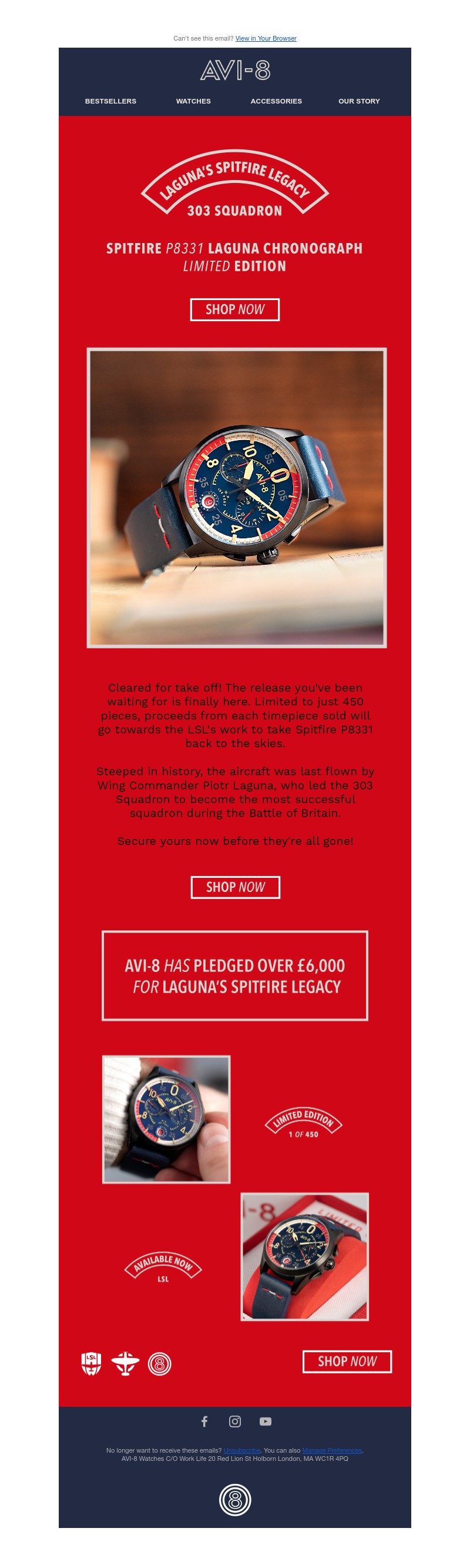 Screenshot of email with subject /media/emails/d0018660-f101-4d09-b9f3-bb4dfacb28df.jpg