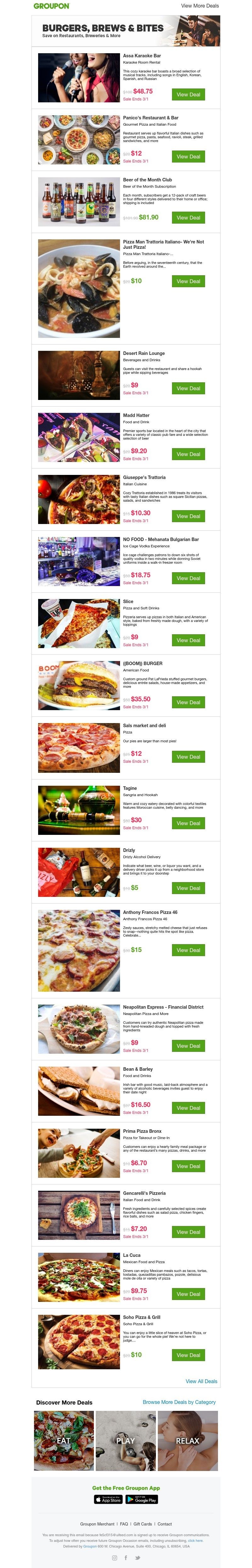 Screenshot of email with subject /media/emails/d0023f58-769a-4ad4-865a-7beaf951a104.jpg