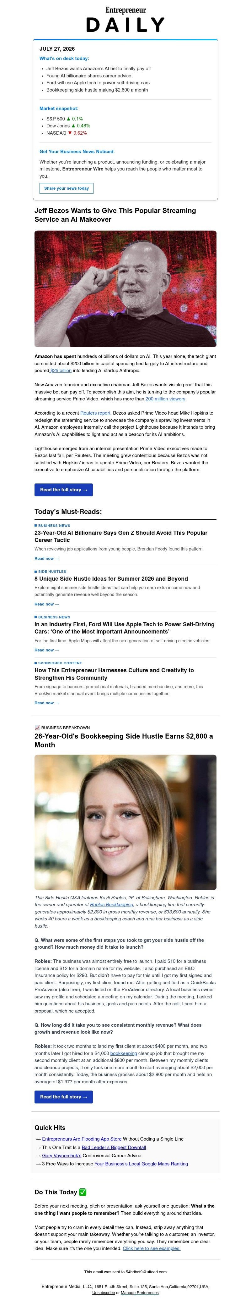 Screenshot of email with subject /media/emails/d0037202-a574-4e5e-8499-77a6ff612682.jpg