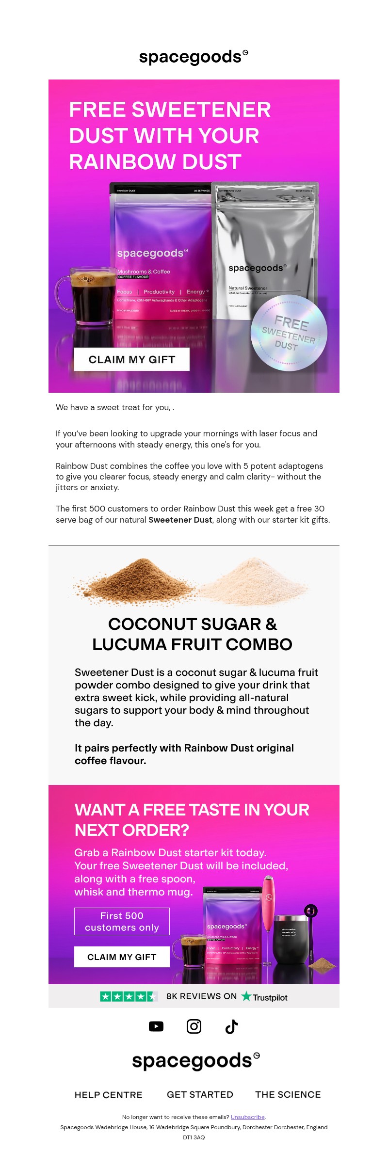 Screenshot of email with subject /media/emails/d0038d73-ff56-481b-8936-b7e0a26a5070.jpg