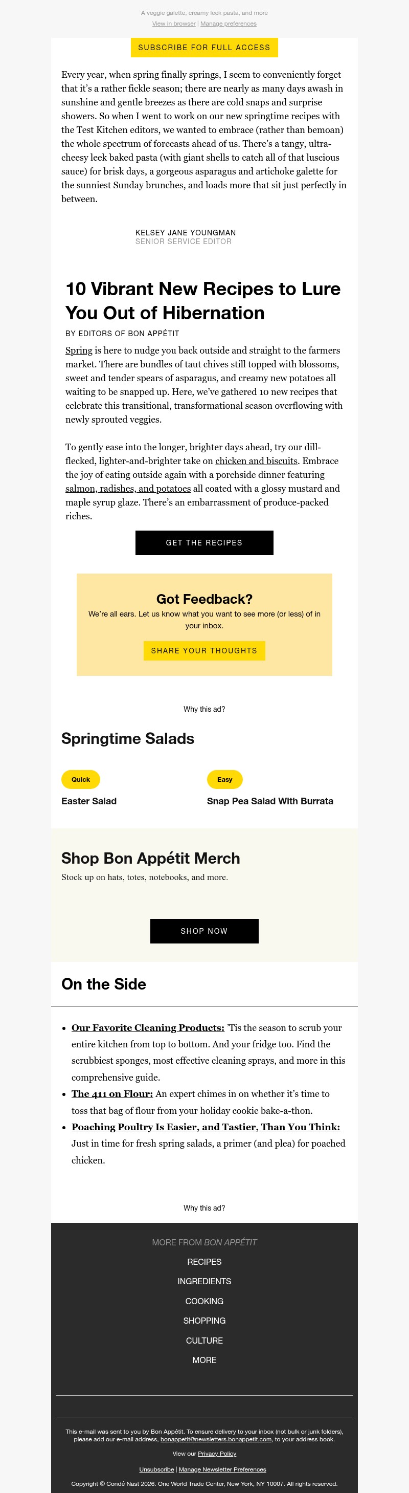 Screenshot of email with subject /media/emails/d0048269-f983-48b8-8a41-01d8122c966b.jpg