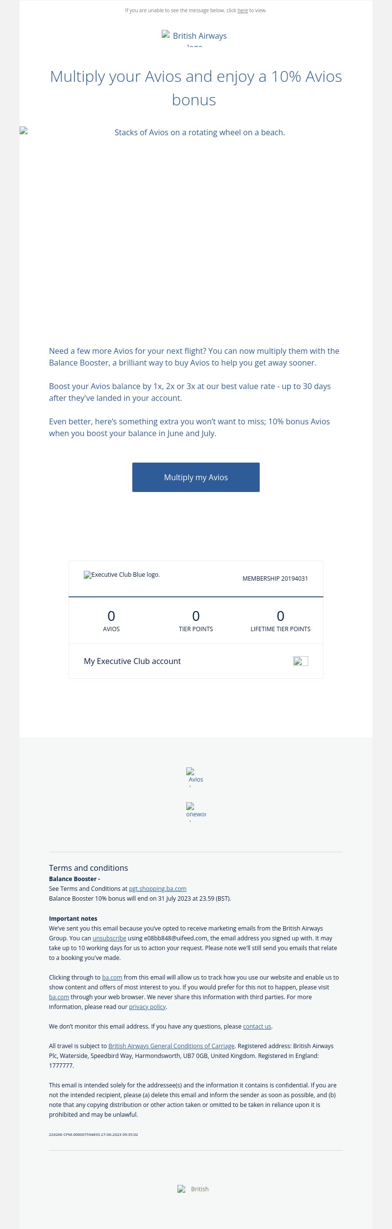 Screenshot of email with subject /media/emails/d004a2f9-b5bf-4e83-9491-e7b669a7551d.jpg