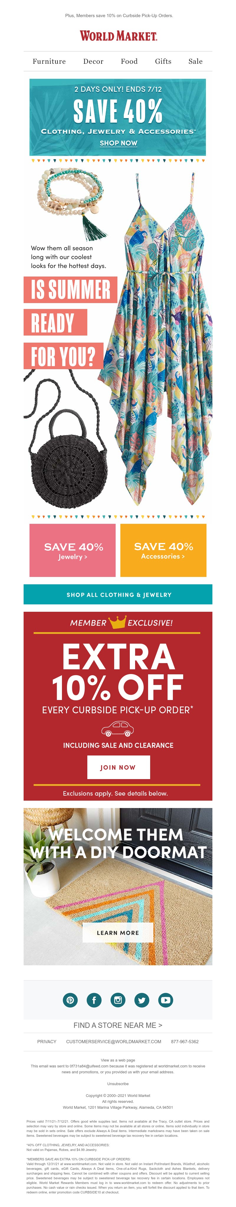Screenshot of email with subject /media/emails/d005388c-1ade-4ebf-89b4-ec335fb1eeb1.jpg