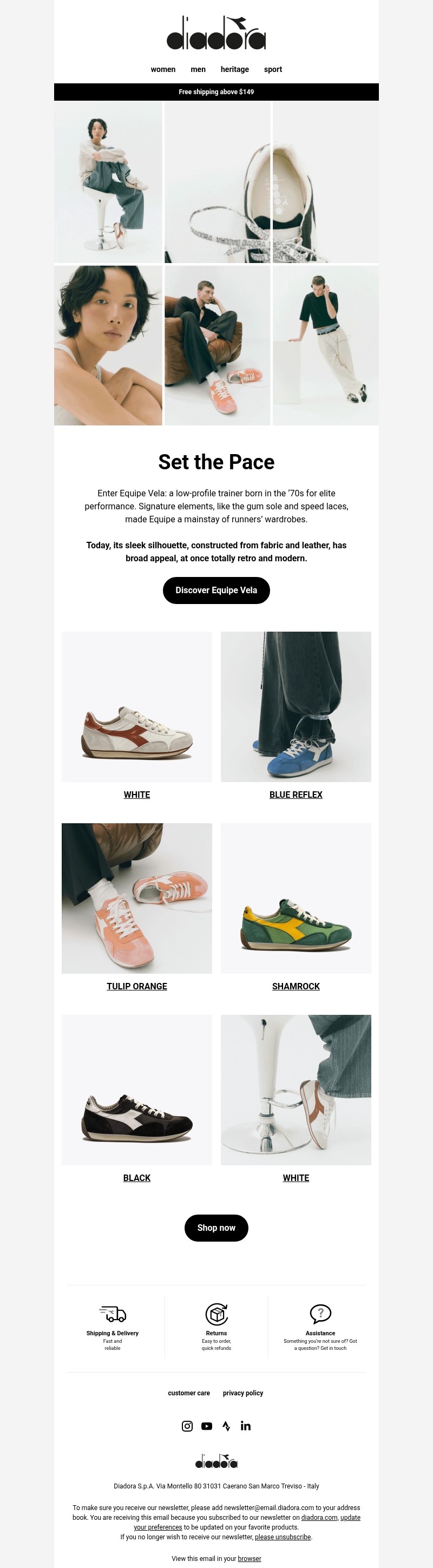 Screenshot of email with subject /media/emails/d0063a81-0a99-4b4d-aa3c-e8fe1f4392c3.jpg