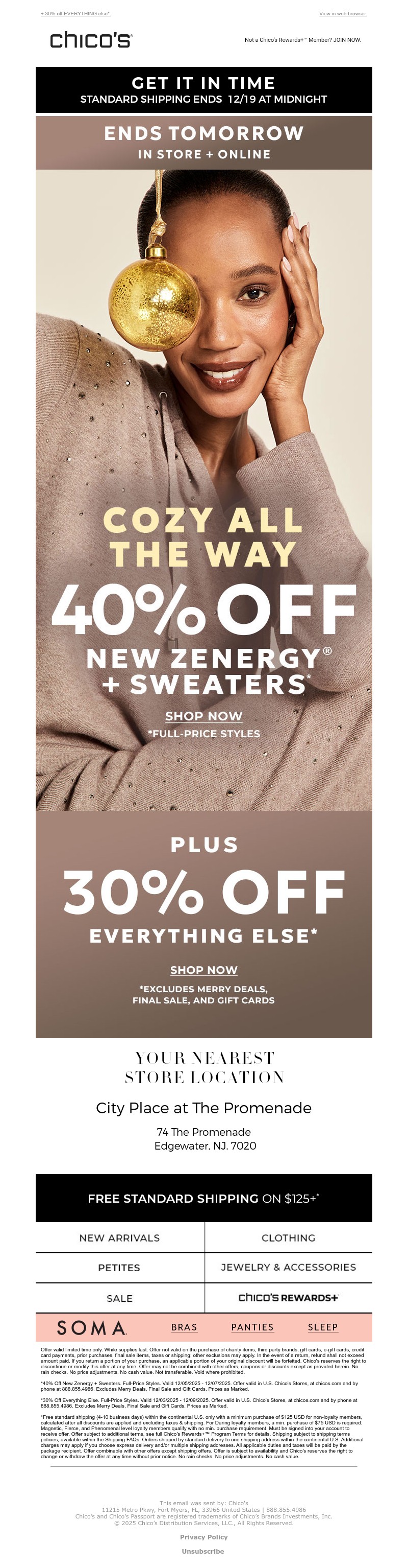 Screenshot of email with subject /media/emails/d0064301-a849-443b-a54f-962254891216.jpg