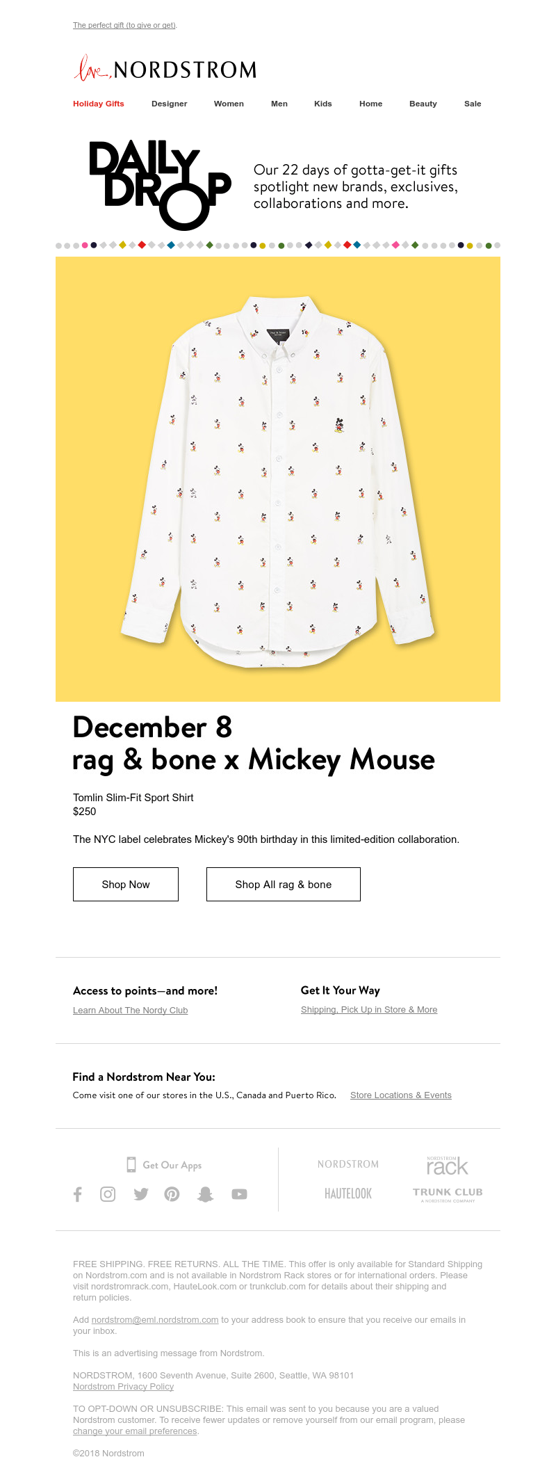 Screenshot of email with subject /media/emails/d0070804-7c9c-49fe-9337-6559be782e09.png