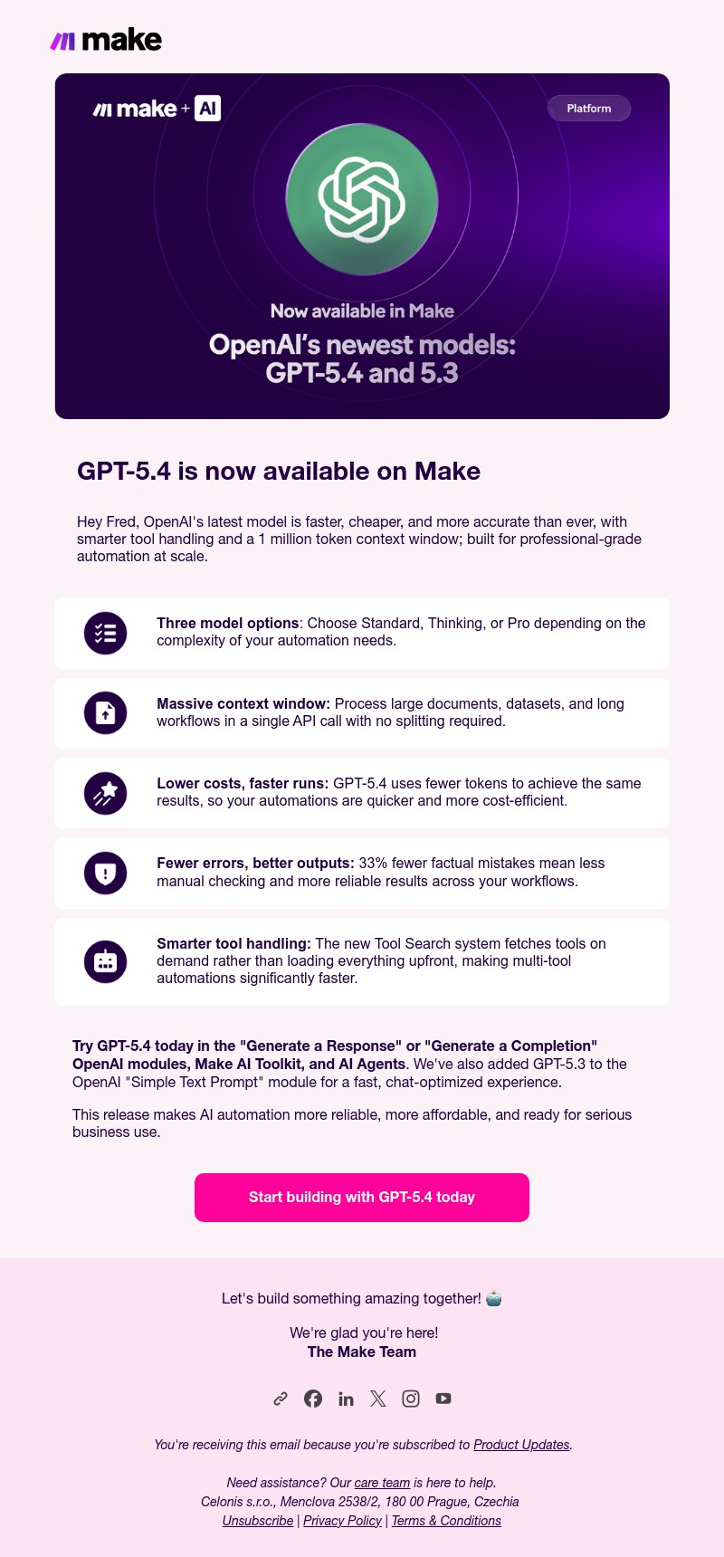 Screenshot of email with subject /media/emails/d0073b63-1465-4842-b973-5cf41f770fc2.jpg