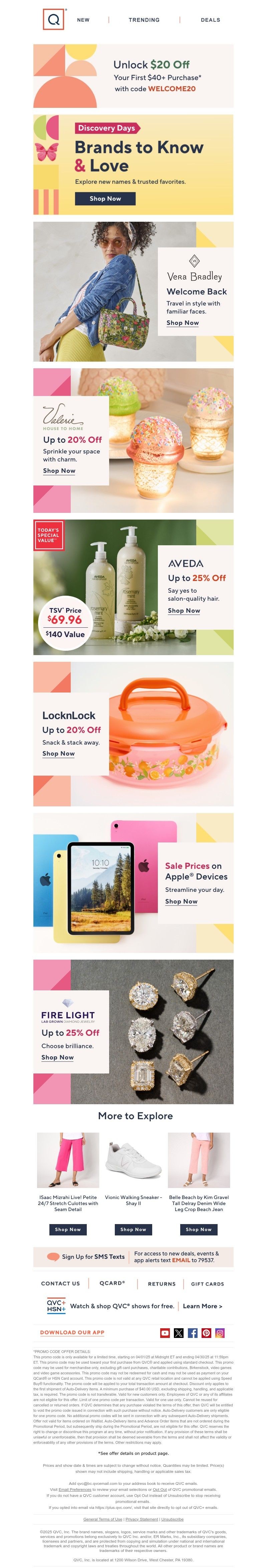 Screenshot of email with subject /media/emails/d0077e5c-290a-4157-b5fe-e5de1bbe24df.jpg