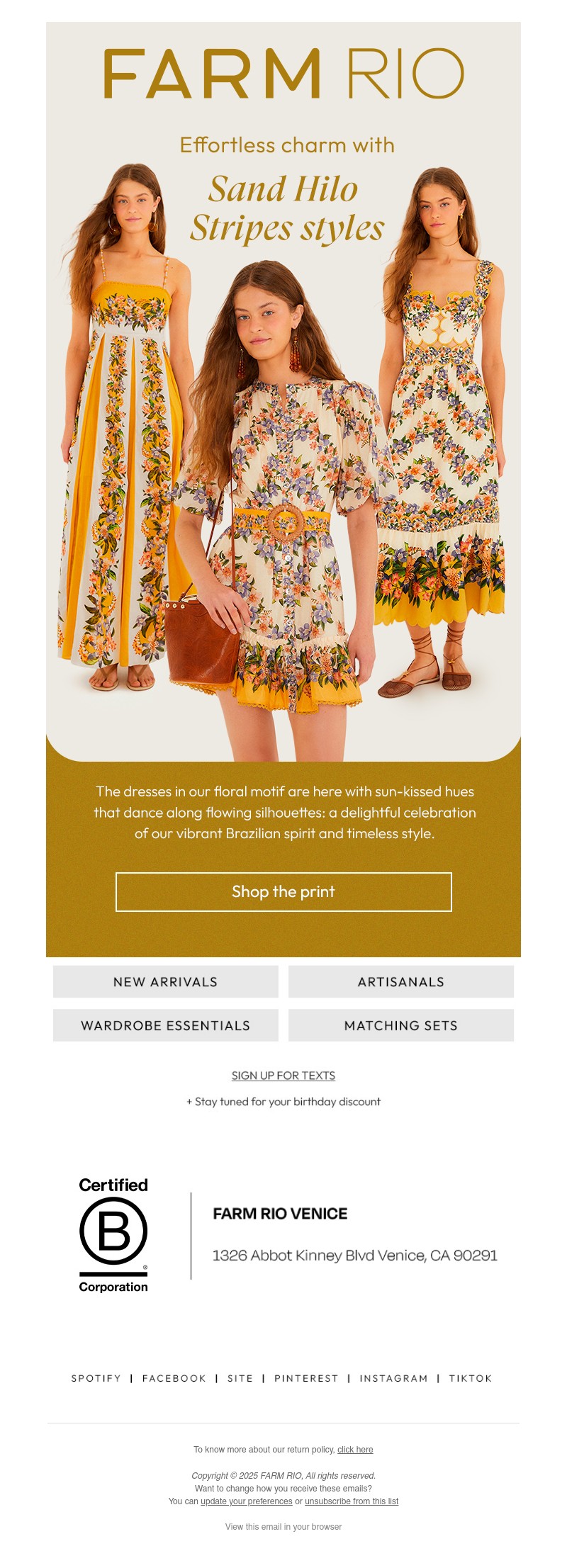 Screenshot of email with subject /media/emails/d0080335-9dc5-46f3-a485-6e648102b266.jpg