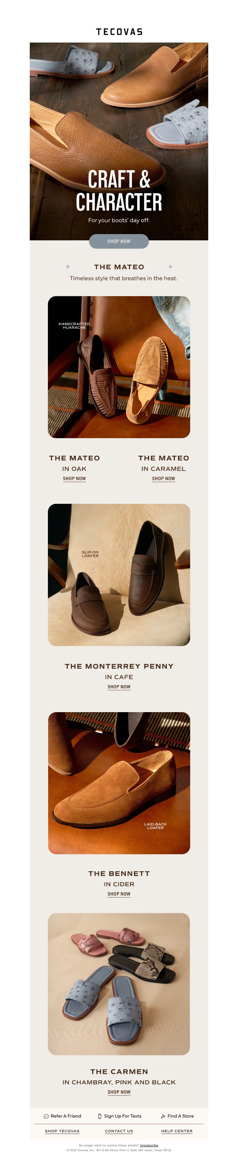 Screenshot of email with subject /media/emails/d0086319-3213-444d-b90d-ee2bdcceaeb7.jpg