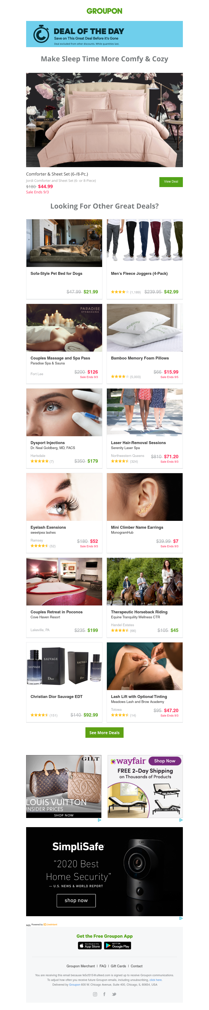 Screenshot of email with subject /media/emails/d0088539-6ab4-42e9-9df8-6ecf2df3d7a1.png