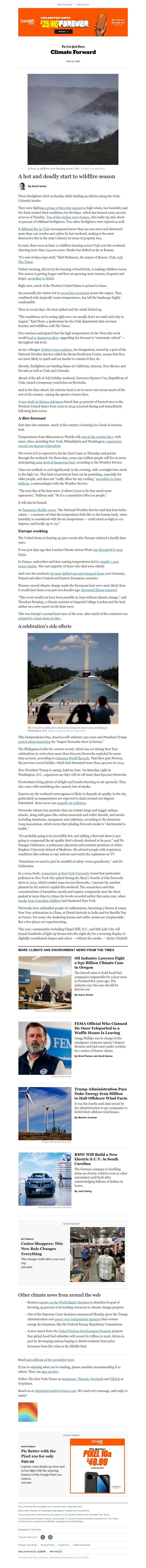 Screenshot of email with subject /media/emails/d008e41f-b1f4-4330-a110-142169838f3b.jpg