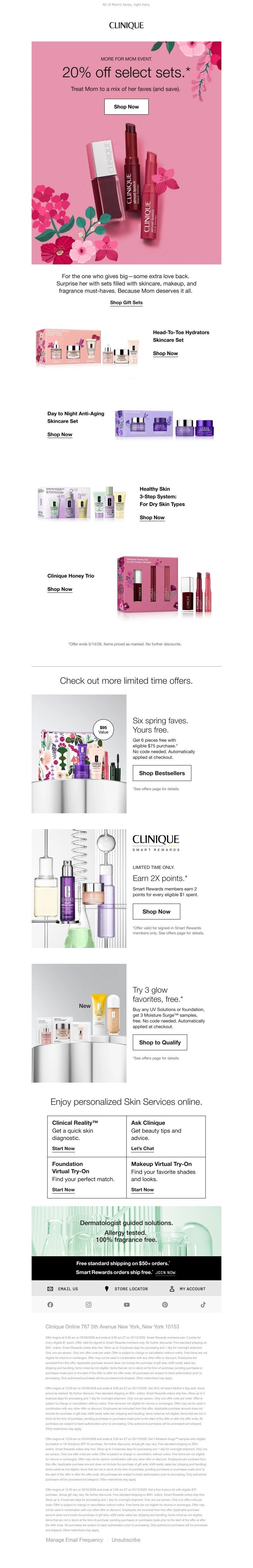 Screenshot of email with subject /media/emails/d0093659-d96a-49a9-9a16-0931c7a8281a.jpg